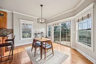 3712 Ryder Ct, Naperville, IL 60564 - Photo 14