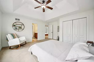 3712 Ryder Ct, Naperville, IL 60564 - Photo 28