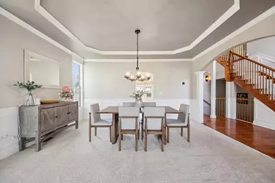 3712 Ryder Court, Naperville, IL 60564 - Photo 8