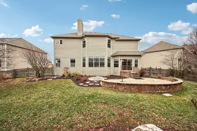 3712 Ryder Court, Naperville, IL 60564 - Photo 40