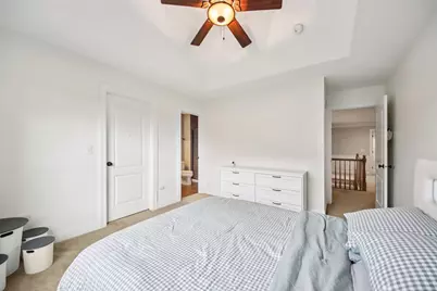 3712 Ryder Court, Naperville, IL 60564 - Photo 34