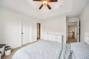 3712 Ryder Ct, Naperville, IL 60564 - Photo 34