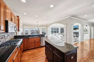 3712 Ryder Ct, Naperville, IL 60564 - Photo 10