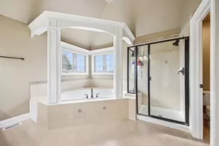 3712 Ryder Ct, Naperville, IL 60564 - Photo 26