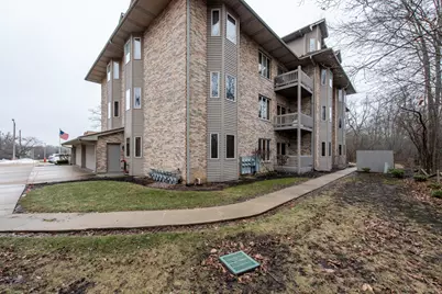 [Address not provided], Zion, IL 60099 - Photo 16