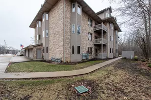 [Address not provided], Zion, IL 60099 - Photo 16