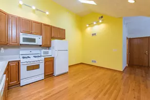 [Address not provided], Zion, IL 60099 - Photo 6