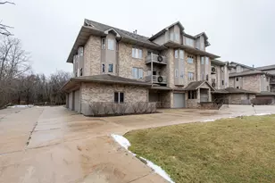 [Address not provided], Zion, IL 60099 - Photo 2