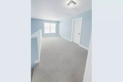 740 E 155th Street, Phoenix, IL 60426 - Photo 12