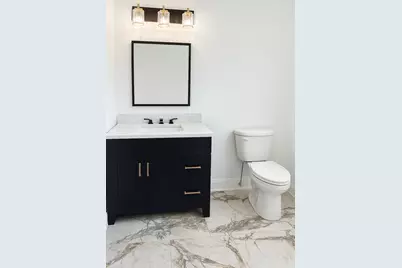 740 E 155th Street, Phoenix, IL 60426 - Photo 6