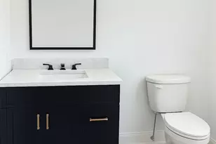 740 E 155th St, Phoenix, IL 60426 - Photo 6