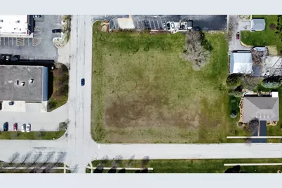 Lot 002 Oriole Drive, Peotone, IL 60468 - Photo 4
