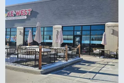 2506 N Randall Road, Elgin, IL 60124 - Photo 2