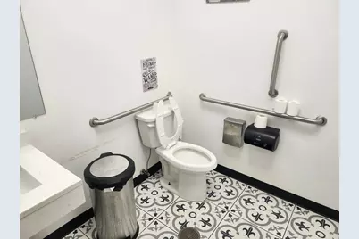 2506 N Randall Road, Elgin, IL 60124 - Photo 8