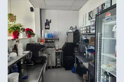 2506 N Randall Road, Elgin, IL 60124 - Photo 4