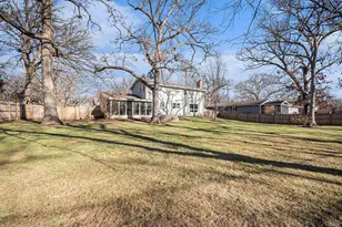 4609 Valerie Dr, Crystal Lake, IL 60014 - Photo 22