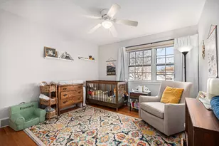 4609 Valerie Dr, Crystal Lake, IL 60014 - Photo 12