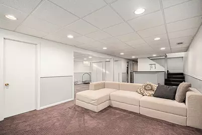 4609 Valerie Drive, Crystal Lake, IL 60014 - Photo 16