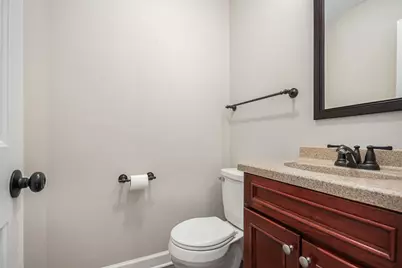 4609 Valerie Drive, Crystal Lake, IL 60014 - Photo 20