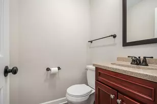 4609 Valerie Dr, Crystal Lake, IL 60014 - Photo 20