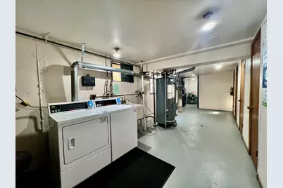 7604 W Lawrence Avenue #1B, Harwood Heights, IL 60706 - Photo 18