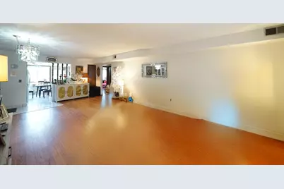 7604 W Lawrence Avenue #1B, Harwood Heights, IL 60706 - Photo 6