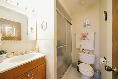 7604 W Lawrence Avenue #1B, Harwood Heights, IL 60706 - Photo 14