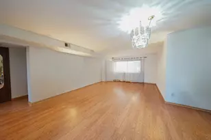 7604 W Lawrence Ave, Harwood Heights, IL 60706 - Photo 2