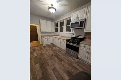 7842 S Bennett Avenue #1, Chicago, IL 60649 - Photo 2