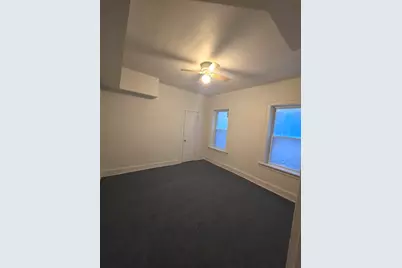 7842 S Bennett Avenue #1, Chicago, IL 60649 - Photo 10