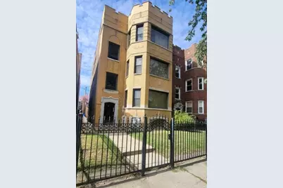7842 S Bennett Avenue #1, Chicago, IL 60649 - Photo 12