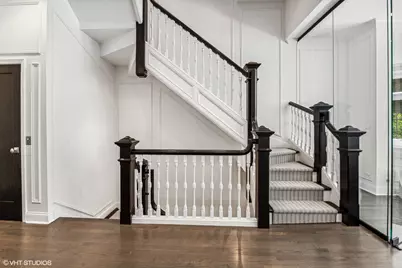 1308 N Astor Street, Chicago, IL 60610 - Photo 6