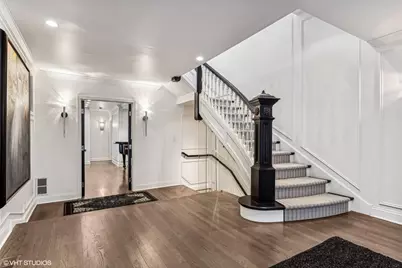 1308 N Astor Street, Chicago, IL 60610 - Photo 4