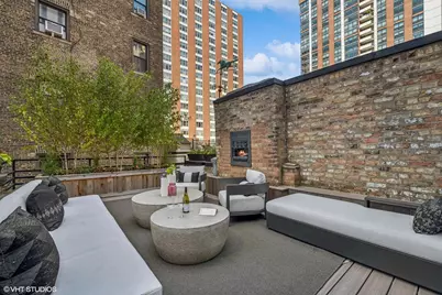 1308 N Astor Street, Chicago, IL 60610 - Photo 44