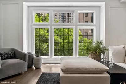 1308 N Astor Street, Chicago, IL 60610 - Photo 22