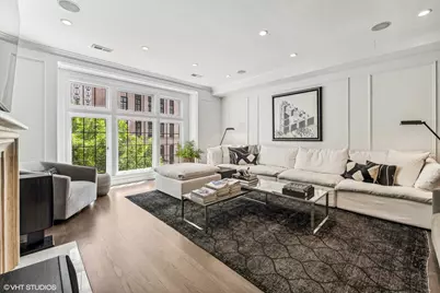 1308 N Astor Street, Chicago, IL 60610 - Photo 20