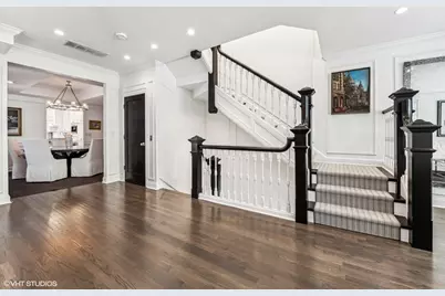 1308 N Astor Street, Chicago, IL 60610 - Photo 24