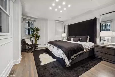 1308 N Astor Street, Chicago, IL 60610 - Photo 46