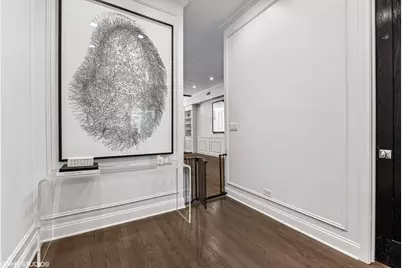 1308 N Astor Street, Chicago, IL 60610 - Photo 12