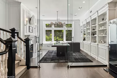 1308 N Astor Street, Chicago, IL 60610 - Photo 8