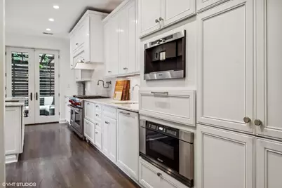 1308 N Astor Street, Chicago, IL 60610 - Photo 28