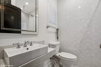 1308 N Astor Street, Chicago, IL 60610 - Photo 16