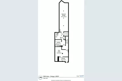 1308 N Astor Street, Chicago, IL 60610 - Photo 52