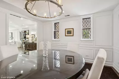 1308 N Astor Street, Chicago, IL 60610 - Photo 26