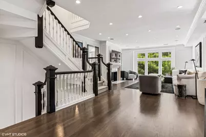 1308 N Astor Street, Chicago, IL 60610 - Photo 18