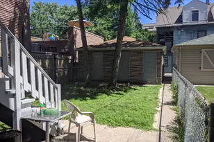 3507 N Damen Ave, Chicago, IL 60618 - Photo 16