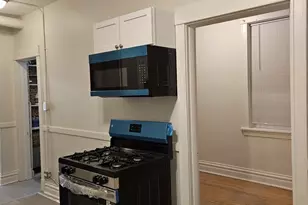 3507 N Damen Ave, Chicago, IL 60618 - Photo 10