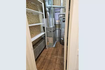 3507 N Damen Avenue #Garden, Chicago, IL 60618 - Photo 14