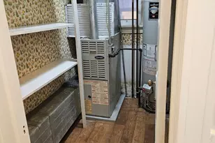 3507 N Damen Ave, Chicago, IL 60618 - Photo 14