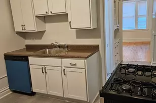 3507 N Damen Ave, Chicago, IL 60618 - Photo 12